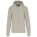 Recycelter Kapuzenpullover - Bild 15