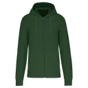 Recycelter Kapuzenpullover - Bild 21