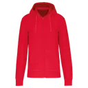 Recycelter Kapuzenpullover - Bild 36