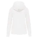 Ökologischer Hoodie mit Reißverschluss - Bild 46