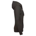 Ökologischer Hoodie mit Reißverschluss - Bild 23