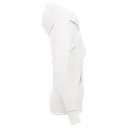 Ökologischer Hoodie mit Reißverschluss - Bild 47
