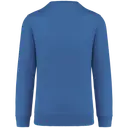Sweatshirt Rundhals 80/20 - Bild 23
