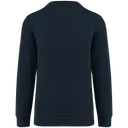 Sweatshirt Rundhals 80/20 - Bild 26