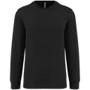 Sweatshirt Rundhals 80/20 - Bild 19