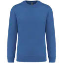 Sweatshirt Rundhals 80/20 - Bild 22