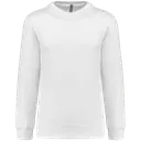 Sweatshirt Rundhals 80/20 - Bild 34
