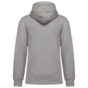 Sweatshirt mit Kapuze 80/20 - Bild 24