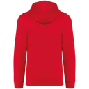 Sweatshirt mit Kapuze 80/20 - Bild 27