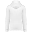 Sweatshirt mit Kapuze 80/20 - Bild 30