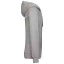Sweatshirt mit Kapuze 80/20 - Bild 25