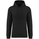 Sweatshirt mit Kapuze 80/20 - Bild 14