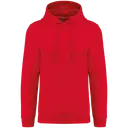 Sweatshirt mit Kapuze 80/20 - Bild 26