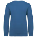 Rundhals Sweatshirt - Bild 20