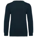 Rundhals Sweatshirt - Bild 23