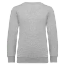 Rundhals Sweatshirt - Bild 26