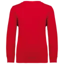 Rundhals Sweatshirt - Bild 29