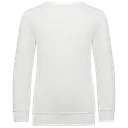 Rundhals Sweatshirt - Bild 32
