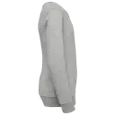 Rundhals Sweatshirt - Bild 27