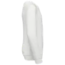 Rundhals Sweatshirt - Bild 33