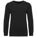 Rundhals Sweatshirt - Bild 16