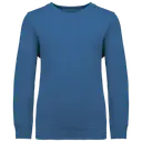 Rundhals Sweatshirt - Bild 19