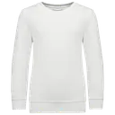 Rundhals Sweatshirt - Bild 31