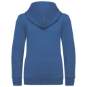 Sweatshirt mit Kapuze - Bild 20