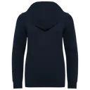 Sweatshirt mit Kapuze - Bild 23