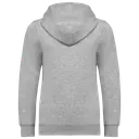 Sweatshirt mit Kapuze - Bild 26