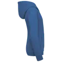 Sweatshirt mit Kapuze - Bild 21