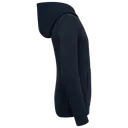 Sweatshirt mit Kapuze - Bild 24
