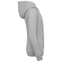 Sweatshirt mit Kapuze - Bild 27