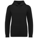 Sweatshirt mit Kapuze - Bild 16