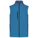 Bodywarmer softshell - Afbeelding 12