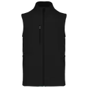 Bodywarmer softshell - Afbeelding 15
