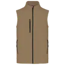 Bodywarmer softshell - Afbeelding 21