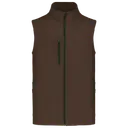 Bodywarmer softshell - Afbeelding 24