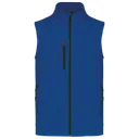 Bodywarmer softshell - Afbeelding 27
