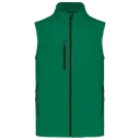 Bodywarmer softshell - Afbeelding 30