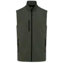 Bodywarmer softshell - Afbeelding 33