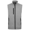 Bodywarmer softshell - Afbeelding 36