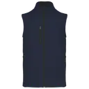 Bodywarmer softshell - Afbeelding 39