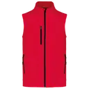 Bodywarmer softshell - Afbeelding 42