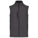 Bodywarmer softshell - Afbeelding 45