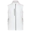 Bodywarmer softshell - Afbeelding 48