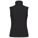 Bodywarmer softshell - Image 16