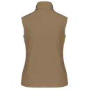 Bodywarmer softshell - Image 22
