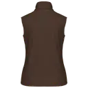 Bodywarmer softshell - Image 25