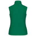 Bodywarmer softshell - Image 31